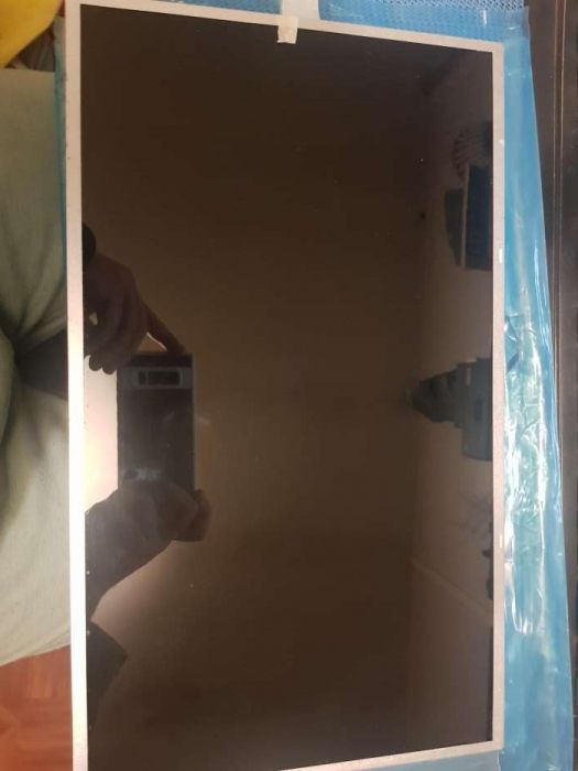 17" Portable Monitor64286573488897124