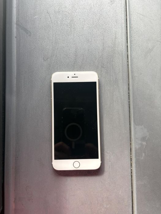iPhone 6 / 6s 16/32 GB | Працює справно | Touch ID