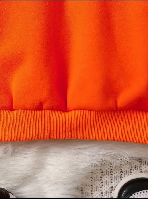 Костюм для хлопчика, комплект на весну