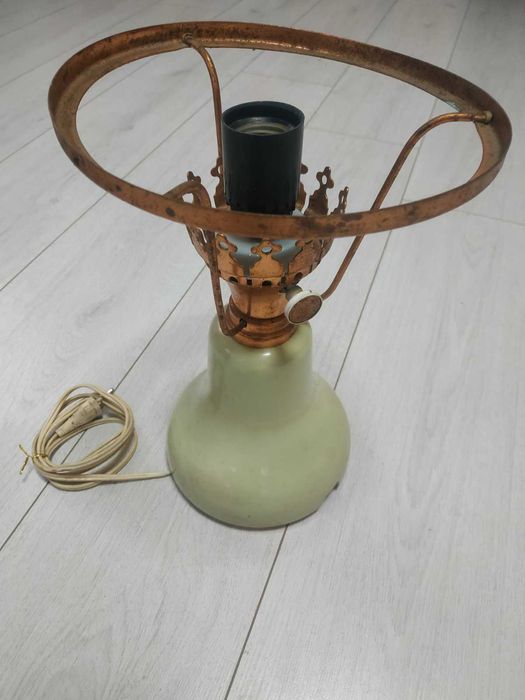 Люстра люстры плафон светильник