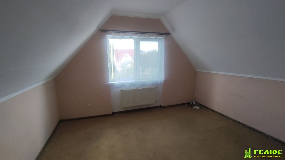 Оренда Будинку р-н. 2 школи