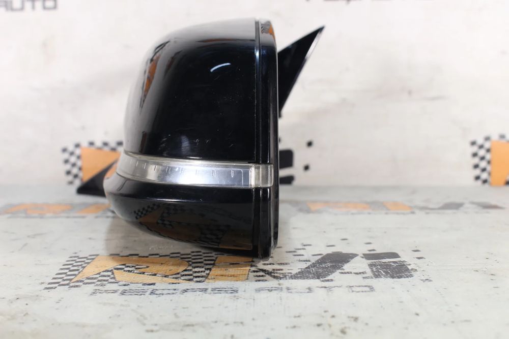 Retrovisor / espelho esquerdo BMW 4 Gran Coupe (F36)