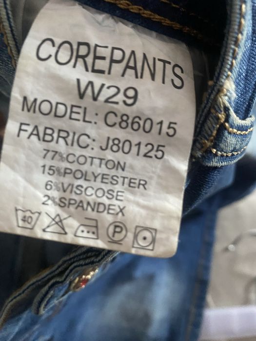 джинсовые шорты,идеальное состояние