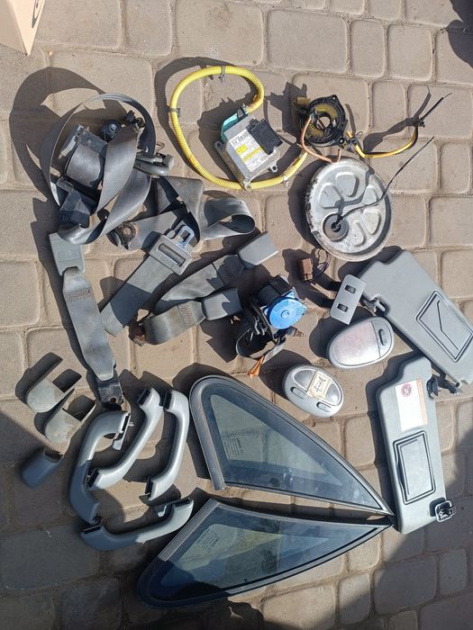 Приборка  Шевроле лачетті щиток панель приладів Chevrolet запчастини