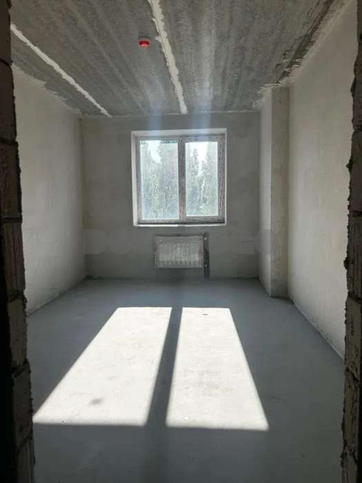 Продаж 1ЖК Сади Вишневі вул. Машинобудівників, Вишневе