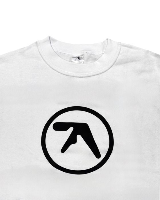 APHEX TWIN Sweatshirt (opium, y2k, archive, punk)