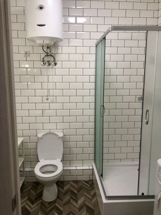 Продаж 1к ЖК Відрадний, Соломʼянський район, Відрадний, Шулявка