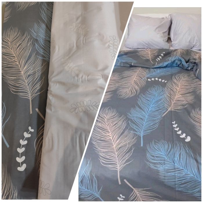 Новинки . Постільна білизна бязь голд люкс усі розміри, індивідуальне