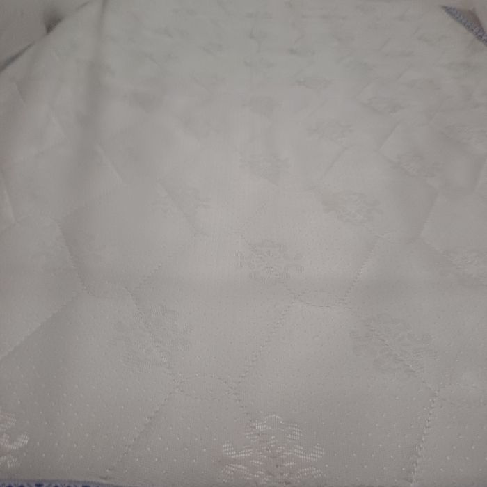 Матрац матрас на дитяче ліжко