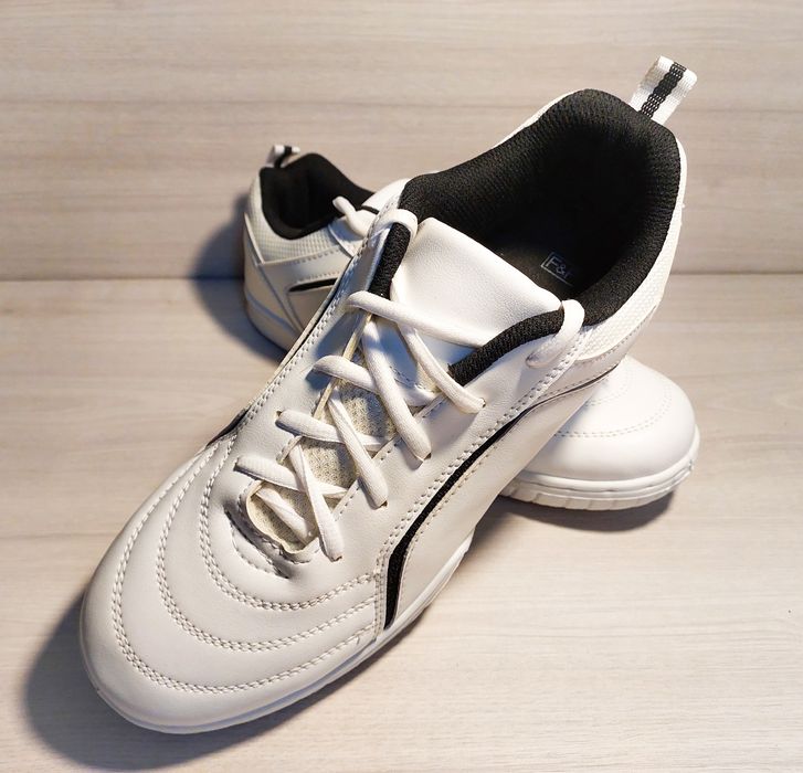 NOWE r. 43 (42) lekkie - F&F