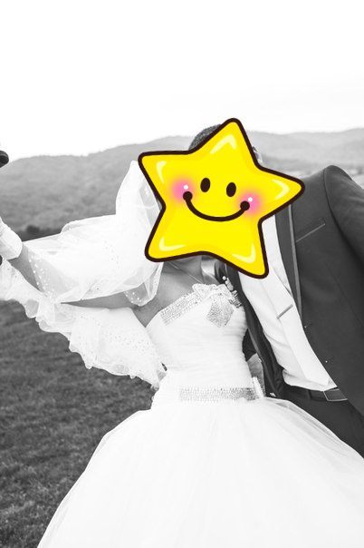 Весільна сукня (свадебное платье)