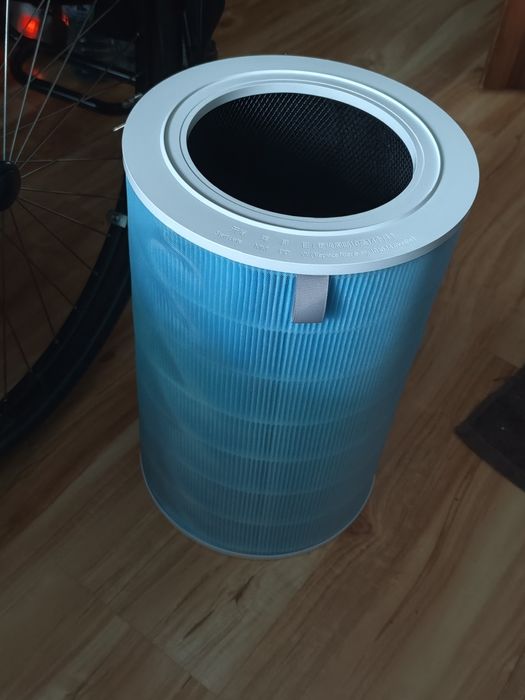 Filtr Xiaomi Mi Air Purifier TRUE HEPA H13 Filter dla Mi Air Purifier