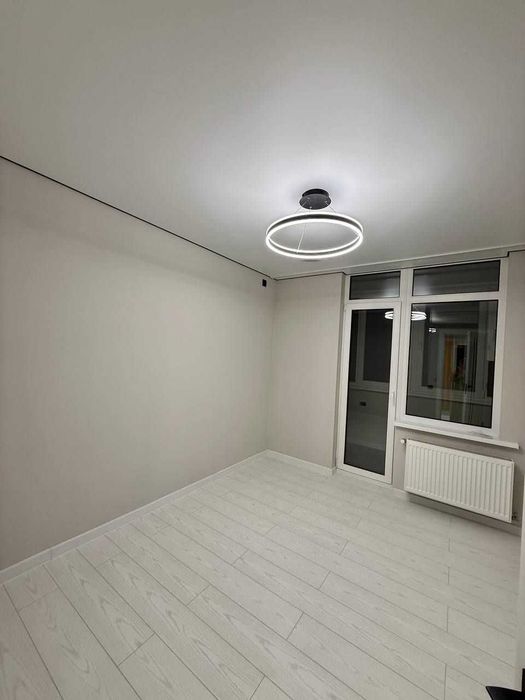 Продам квартиру 3кімнатна новобудова ID 7827