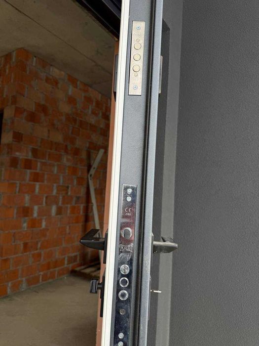 Продам Будинок Дуплекс Пустомити Без комісії Забудовник 105 тис