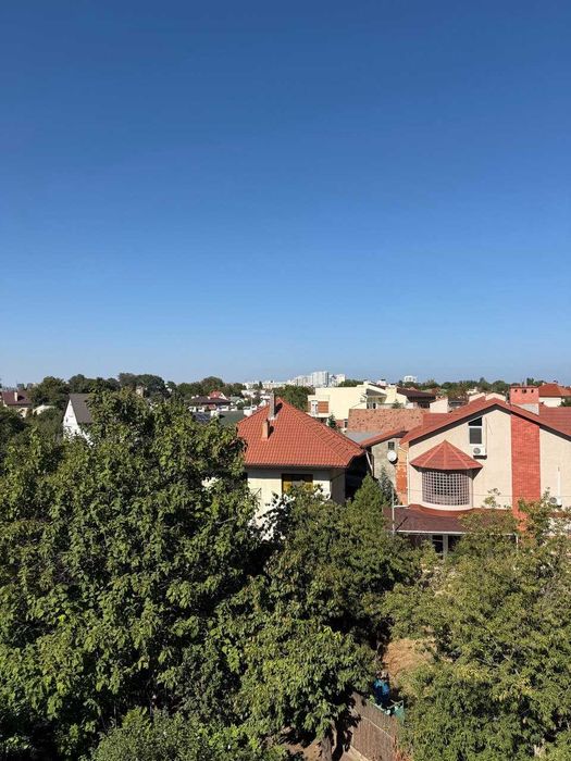 Квартира – Лиманка, Одеський район - Більше