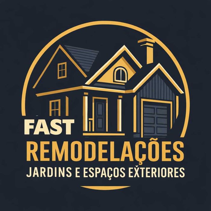 Remodelações em Coimbra -Jardins - Obras Gerais