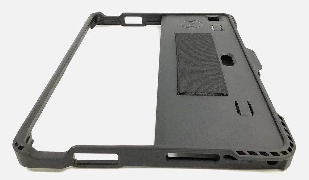 Чохол планшета Dell HK9KMHP, HP Y6J29AA