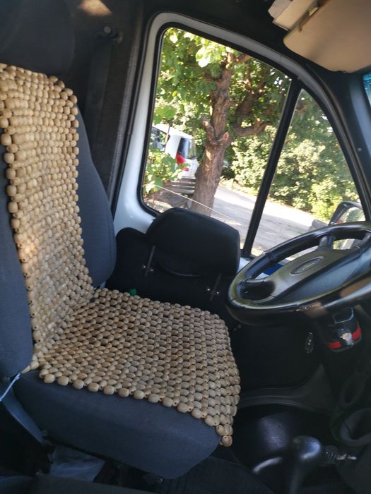 Автобус Рута 20.2008г.ДИЗЕЛЬ 2.9