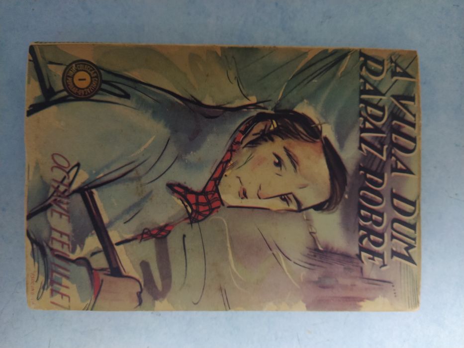 73 Livros da Coleção "Civilização" - Série Popular