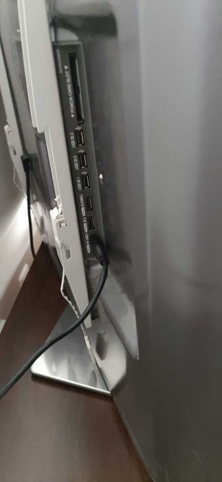 LG Smart TV: Full HD – Dual Play WebOS 42'' (With Warranty)64740729699971122