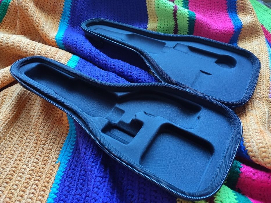 Футляр чехол zhiyun smooth q