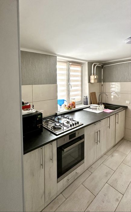 Ділянка 6 соток - ЧУБАЇВКА‼️Держ.Акт! Житловий будинок. ГАЗ опалення