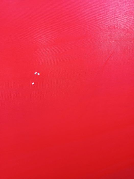 Палатка туристична