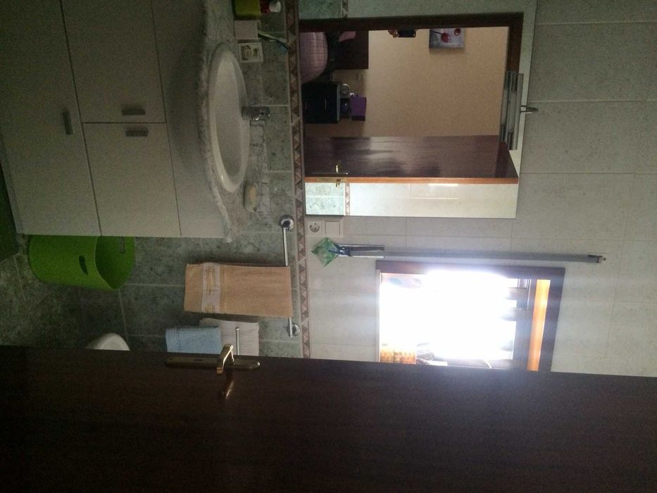 Apartamento T3 à venda em Nogueira, Fraião e Lamaçães, Braga — foto 5