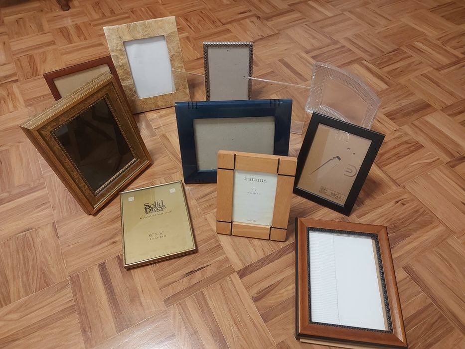 Photo Frames425181552418508801
