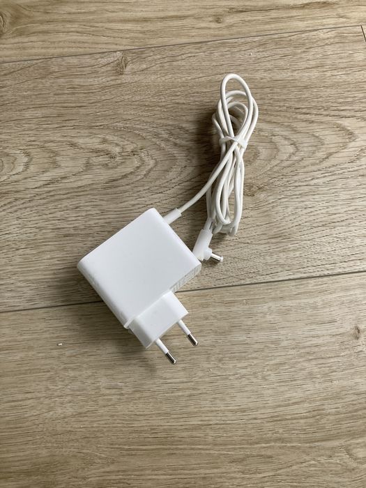 Odkurzacz bezprzewodowy Xiaomi Mi Handheld Vacuum Cleaner 1C Dębica