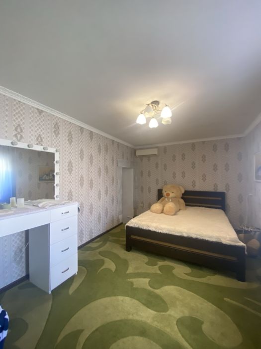 ПРОДАМ будинок в селі ВЕЛИКІ ДМИТРОВИЧИ до Києва 20 км