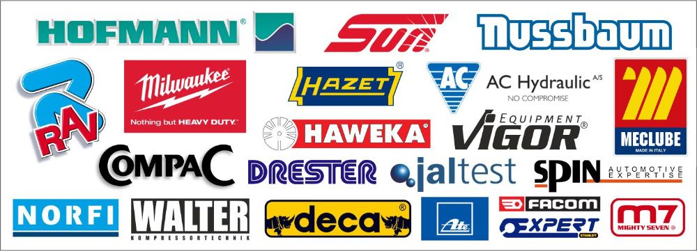 Tester Diagnostyczny JALTEST CV BASIC BUNDLE do samochodów ciężarowych