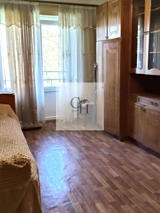 Продаж 2-кімн. квартири вул Жмеринська 6
