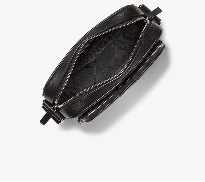 Сумка Michael Kors мужская
