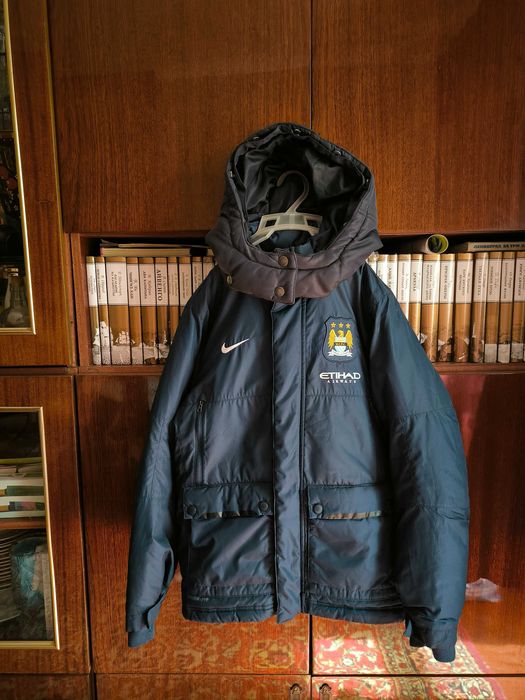 Куртка на хлопчика 10- 12 років