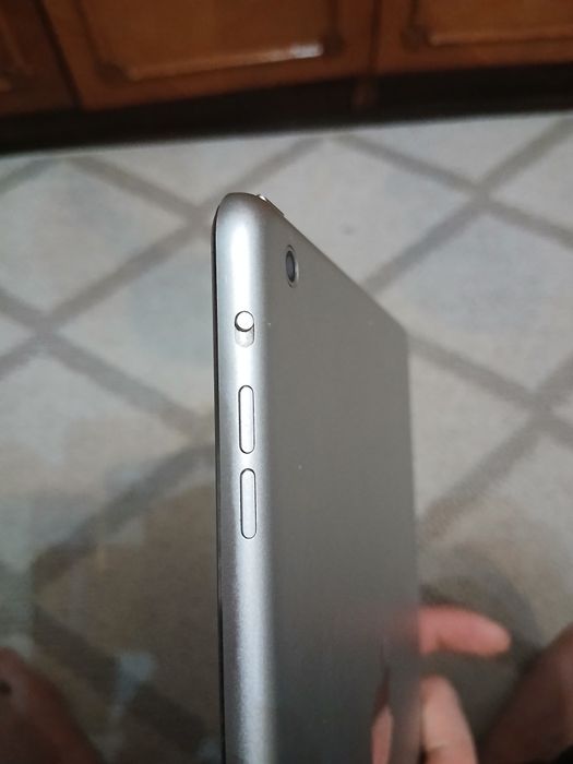 IPad air айпад ідеал