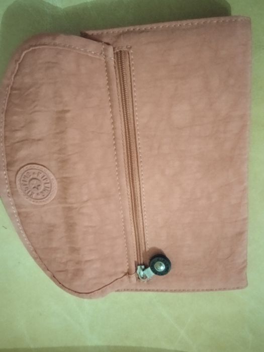 Гаманець фірми Kipling