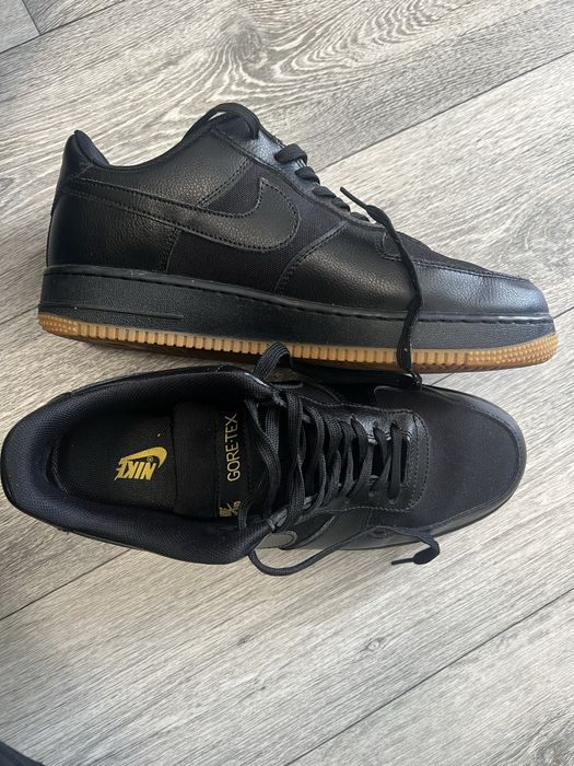 Nike air force