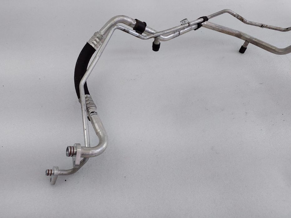 Tubo AC PEUGEOT Expert