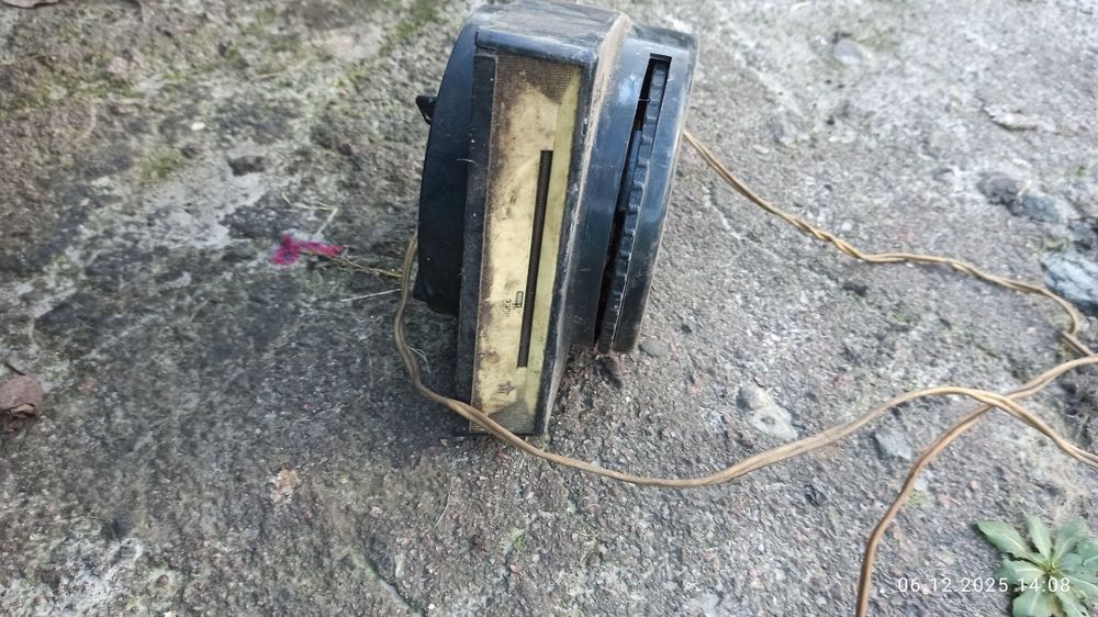 Автотрансформатор регулировочний АРБ 400