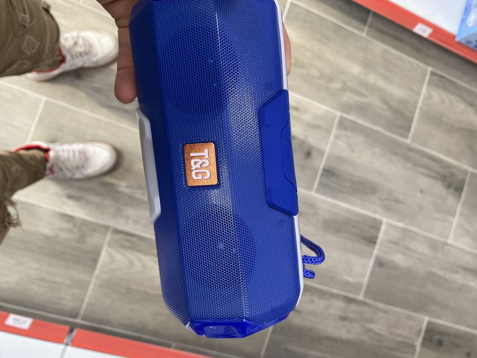 Vendo colunas novas