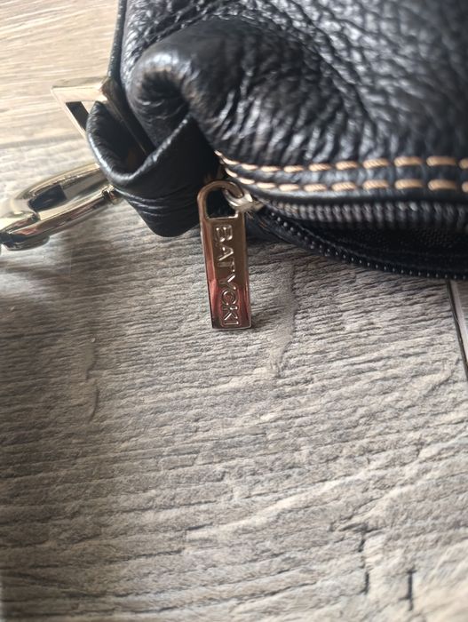 Torba Batycki do ręki i na ramię