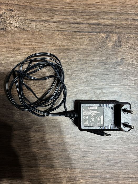 Estimulador Compex FIT 1.0