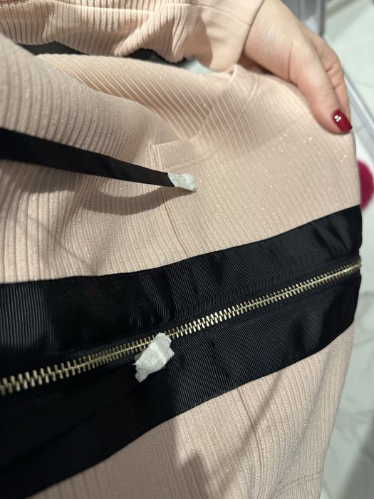 Костюм Liu Jo  новий