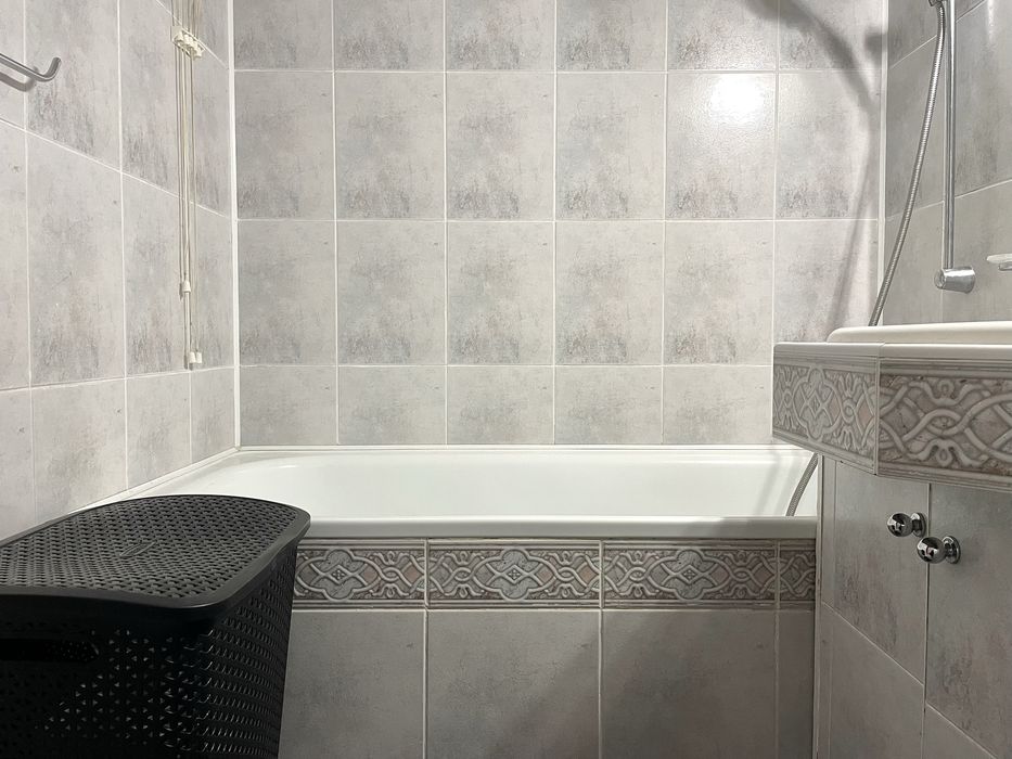 Przestronne 3 pokoje | Os.Dolnośląskie | Balkon - Widok 6