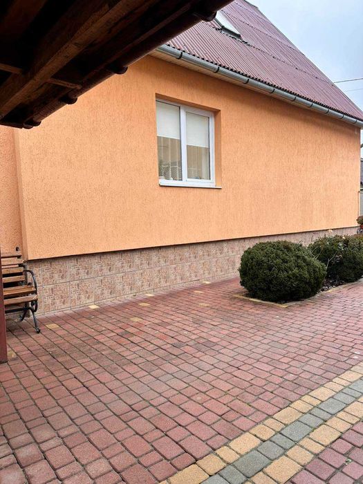 Продається будинок