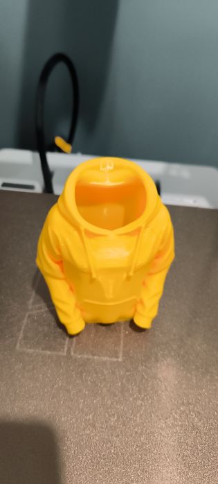 3D-друк на замовлення