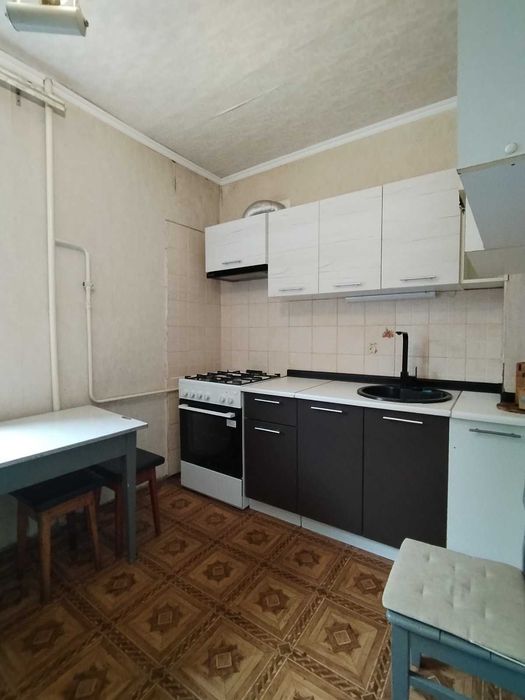 Оренда 2кім квартири .Правий берег м.Дніпро