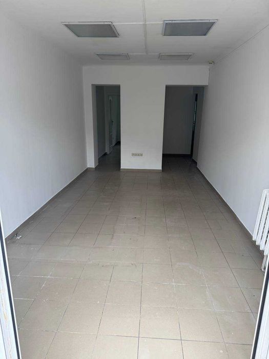 Оренда мед. кабінету / лабораторії. Центр.51 м² Навпроти ЦМКЛ що - Вид 3