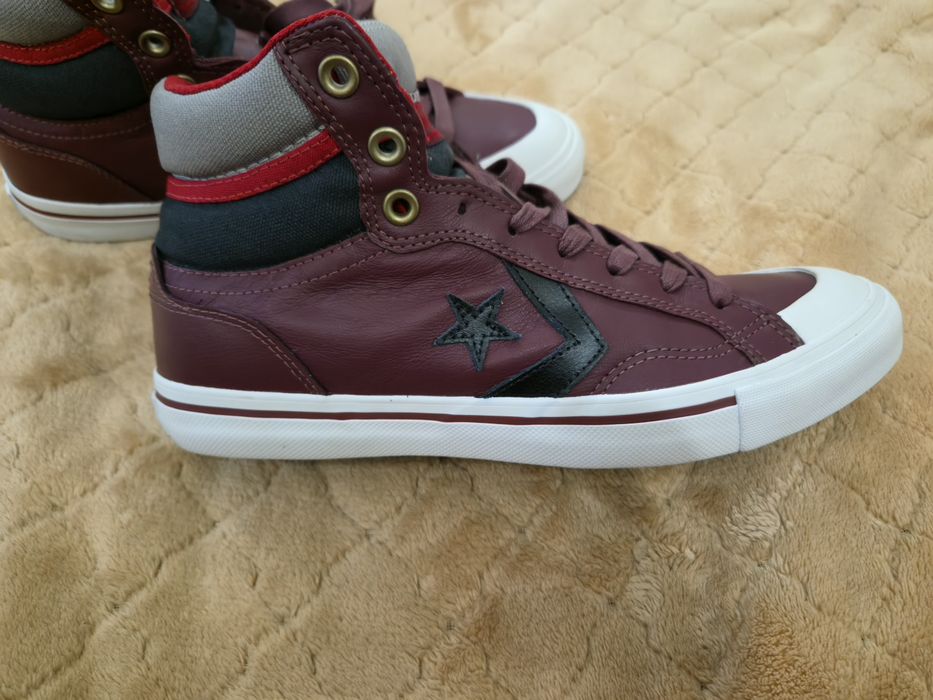 Кеди кросівки Converse  оригінал